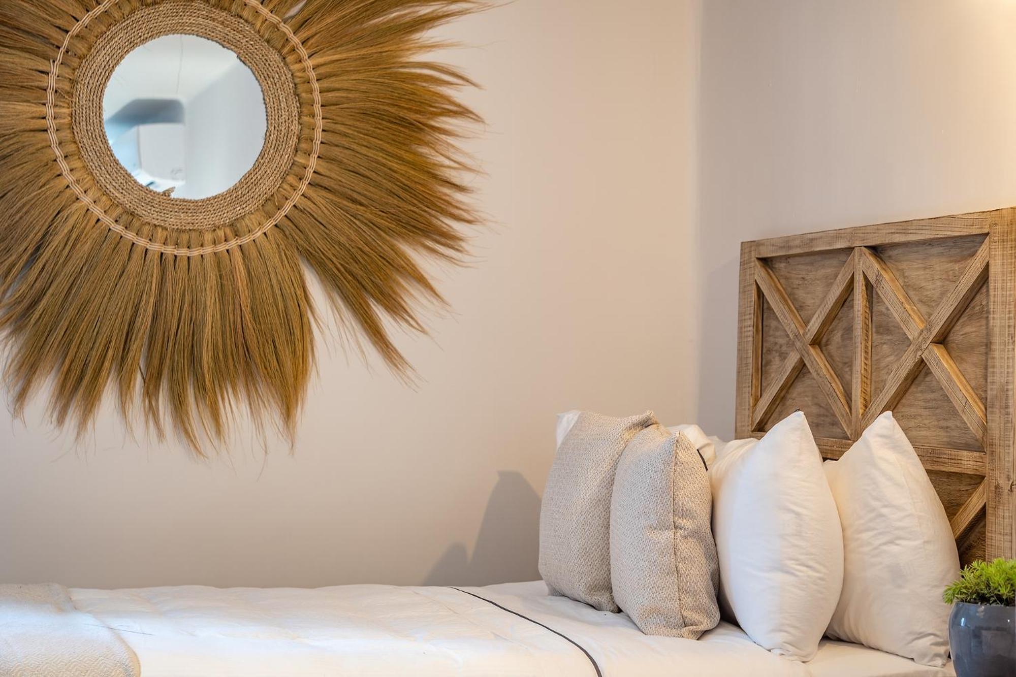 Casa Pandurata Luxury Apartments In Centro, San Miguel De Allende Esterno foto